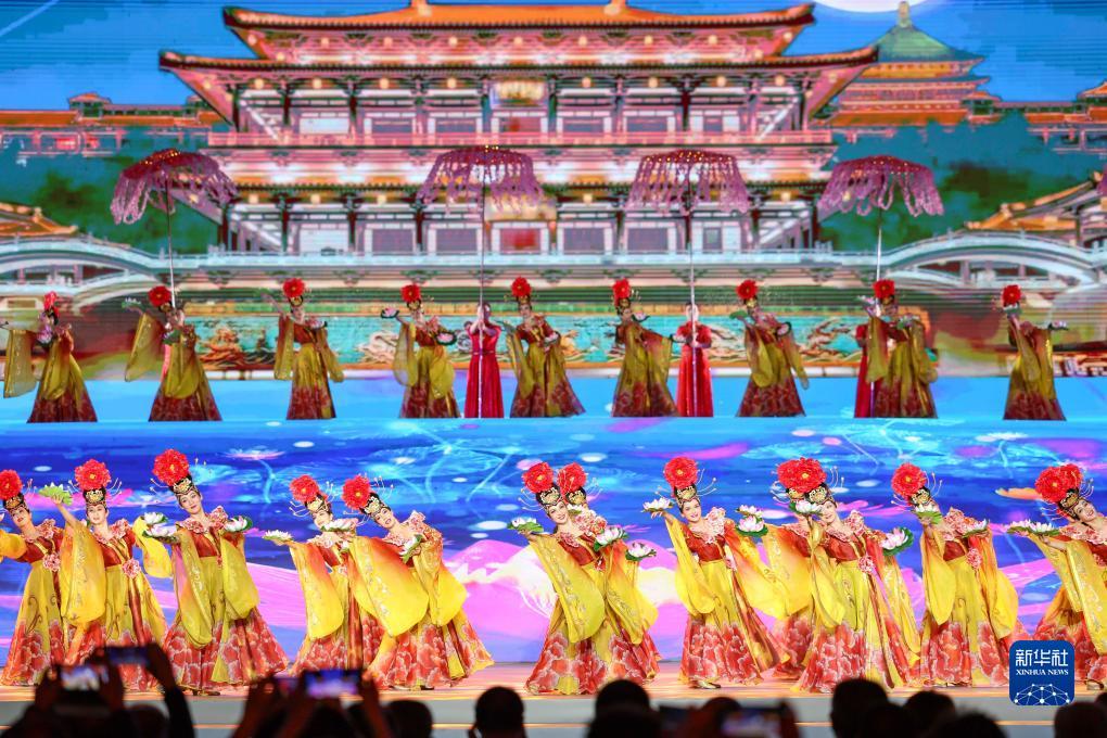 运发娱乐国际
